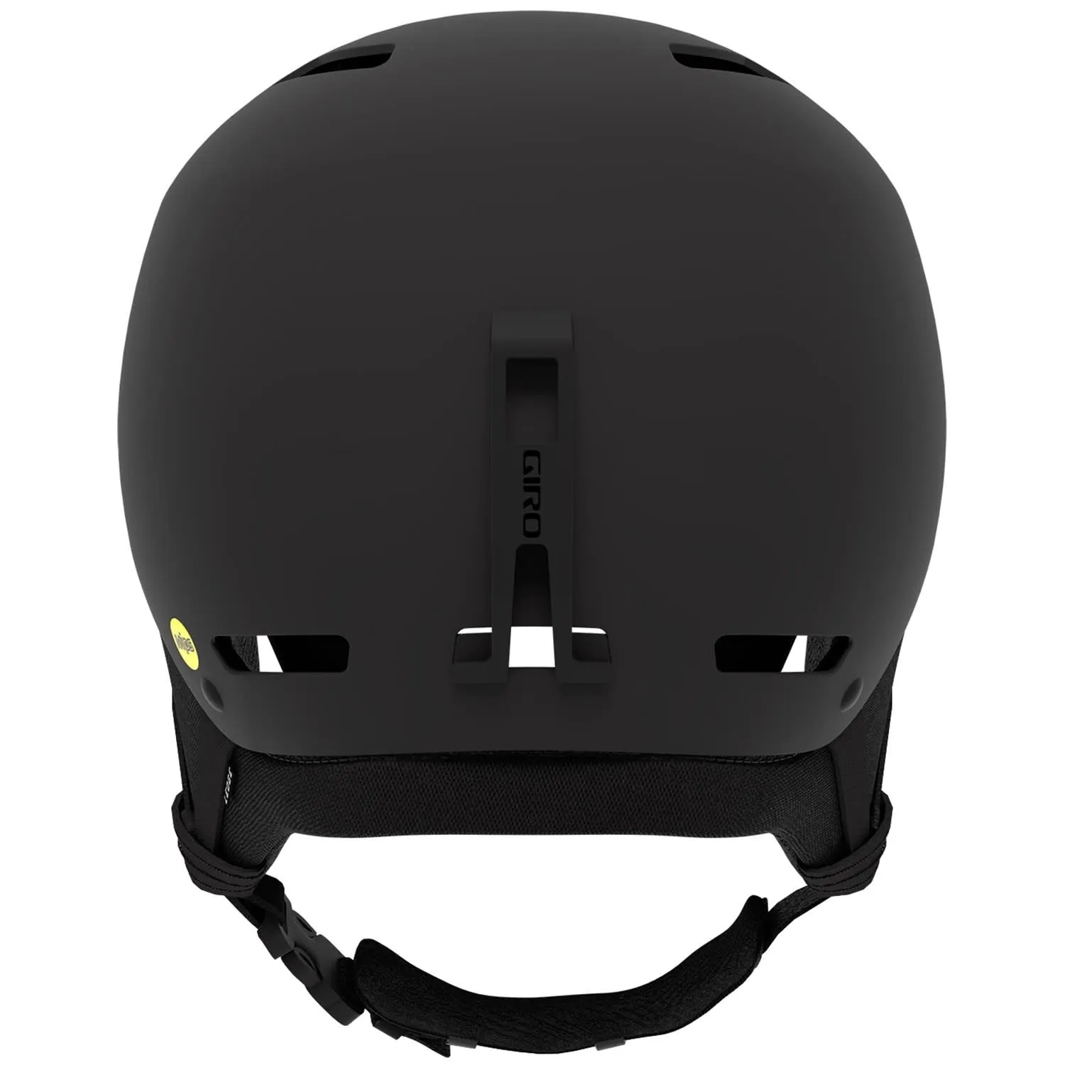 Giro Ledge Mips 2025 - Asian Fit Helmet