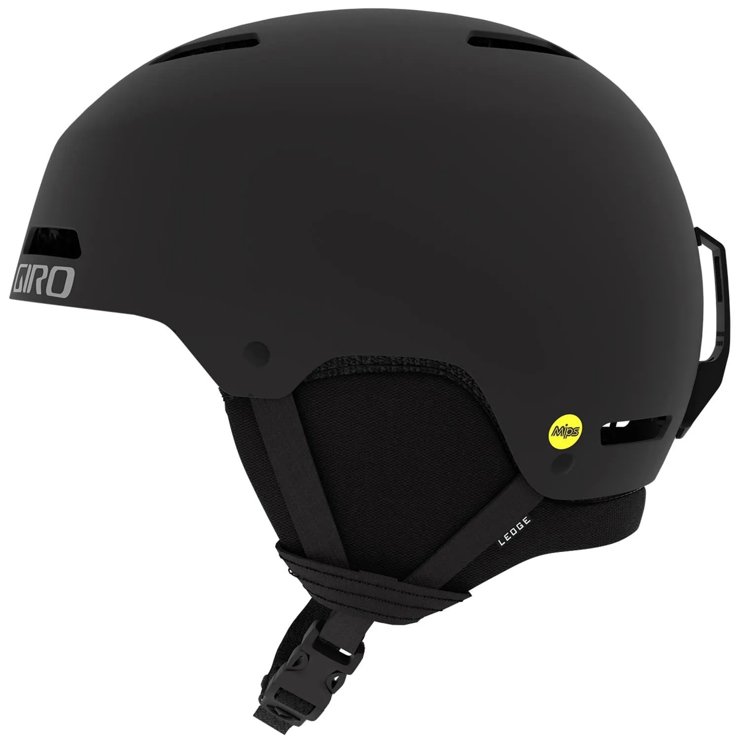 Giro Ledge Mips 2025 - Asian Fit Helmet