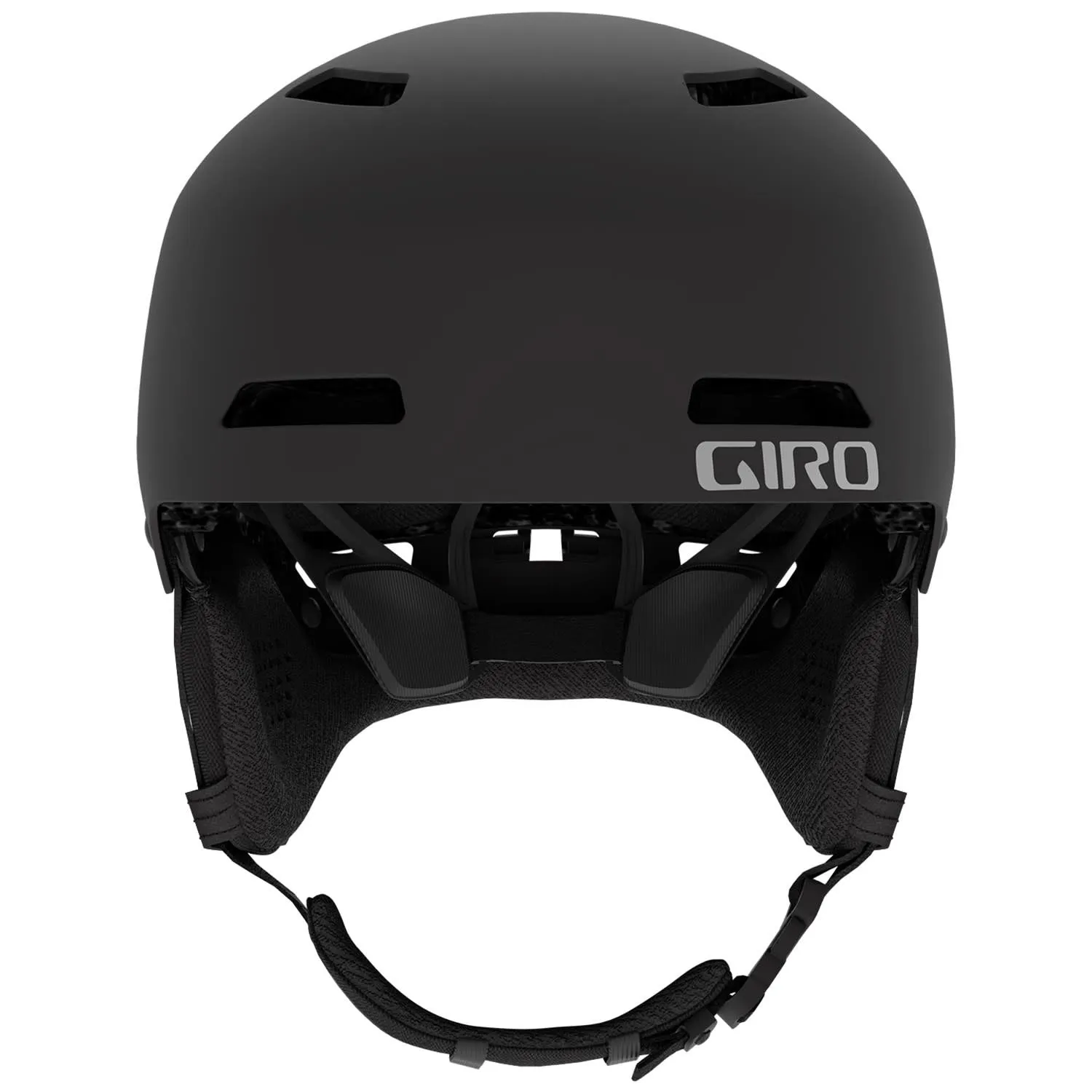 Giro Ledge Mips 2025 - Asian Fit Helmet