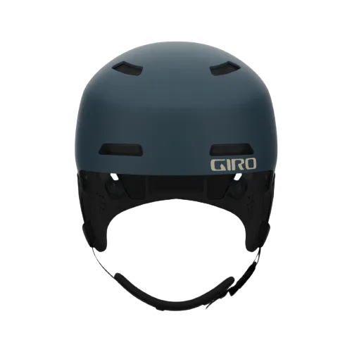 Giro Ledge MIPS Harbour Blue