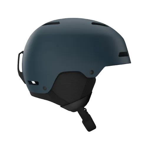Giro Ledge MIPS Harbour Blue