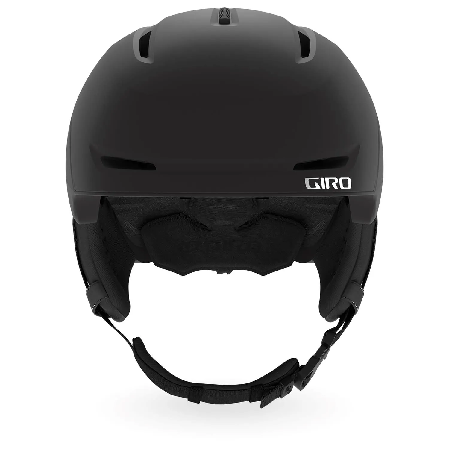Giro Neo MIPS Helmet 2025