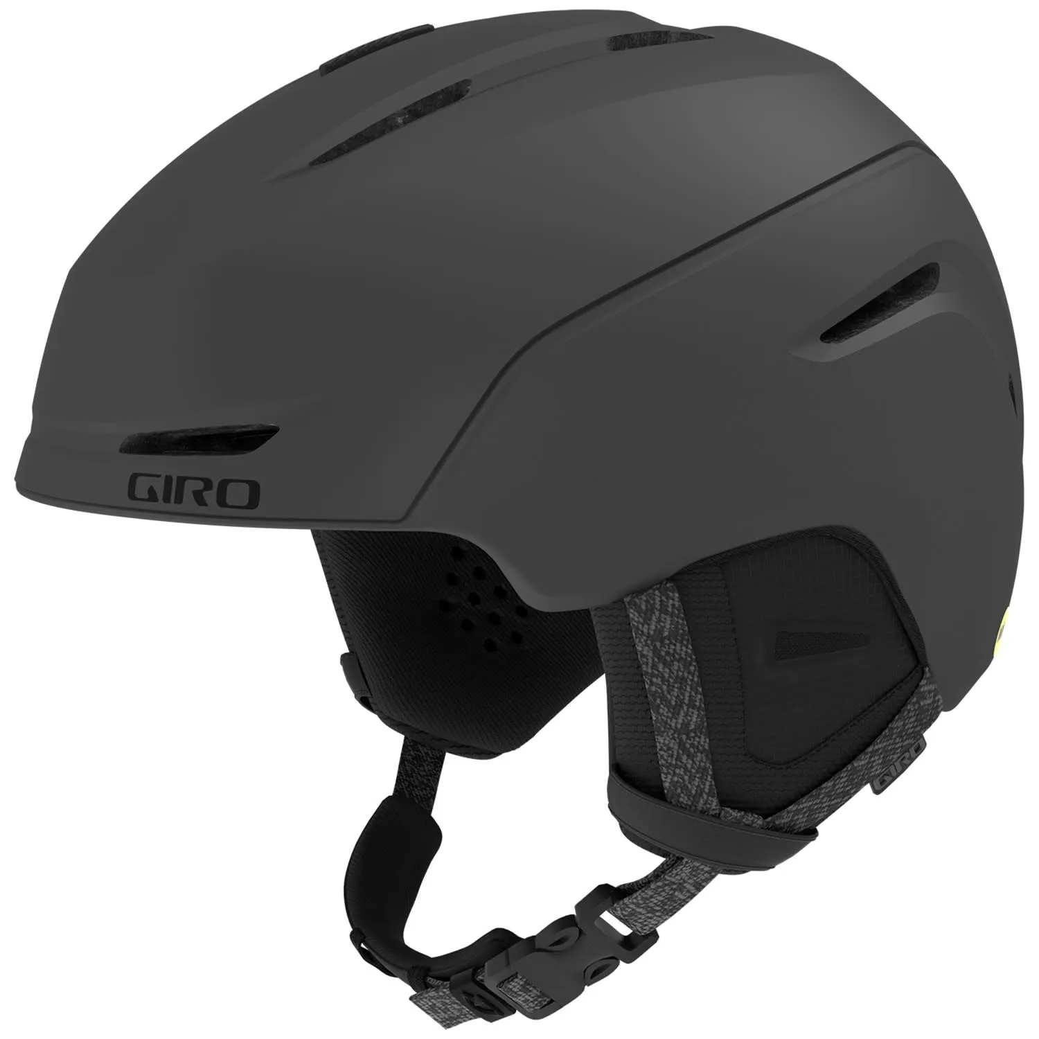 Giro Neo MIPS Helmet 2025