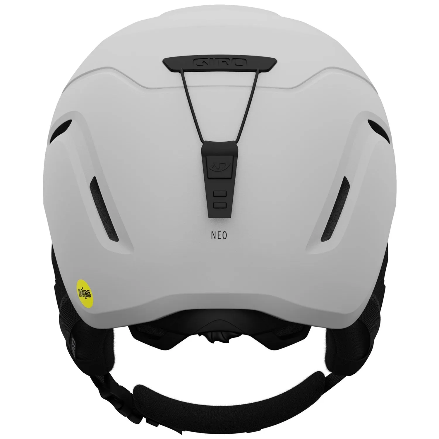 Giro Neo MIPS Helmet 2025