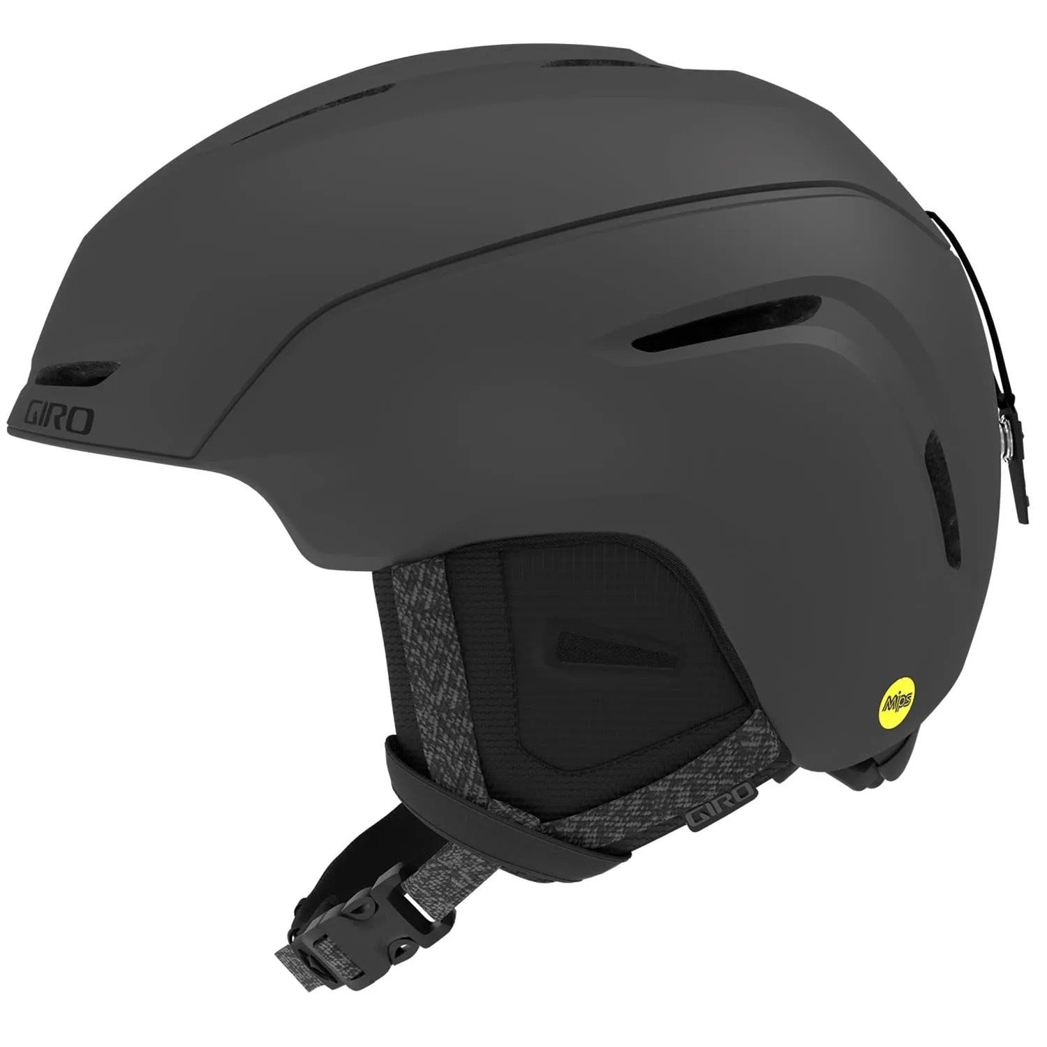 Giro Neo MIPS Helmet 2025