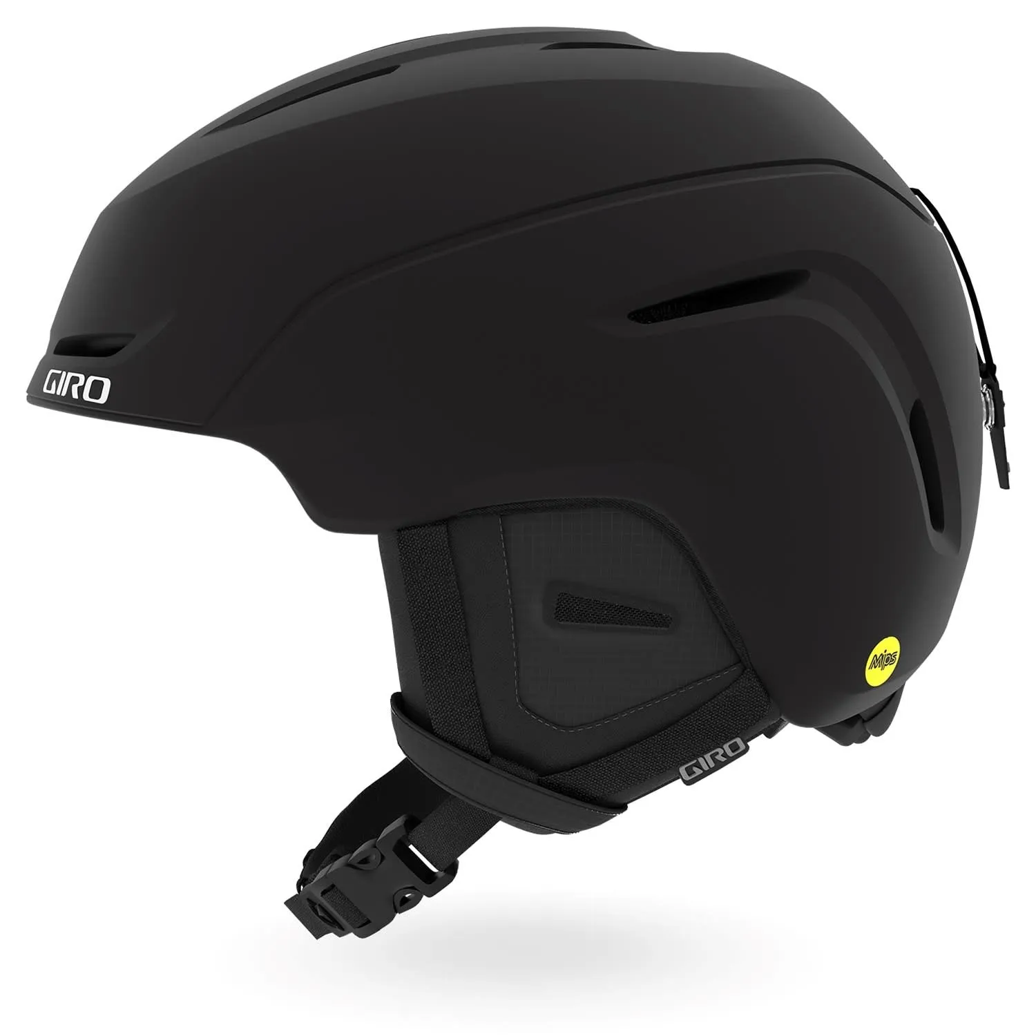 Giro Neo MIPS Helmet 2025