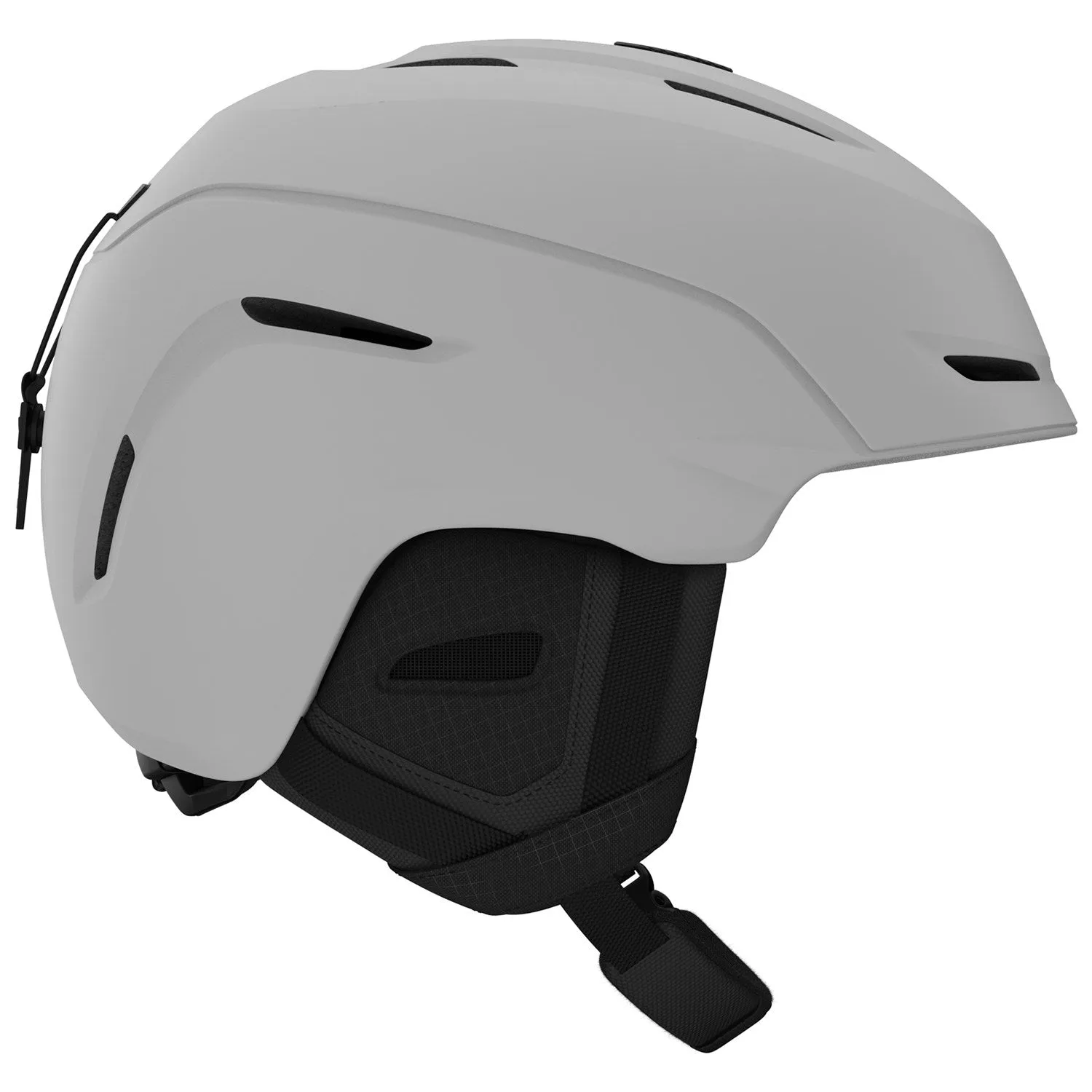 Giro Neo MIPS Helmet 2025