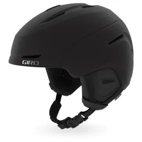 Giro Neo MIPS Helmet 2025