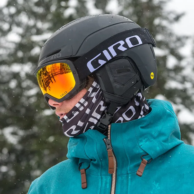 Giro Neo MIPS Helmet 2025