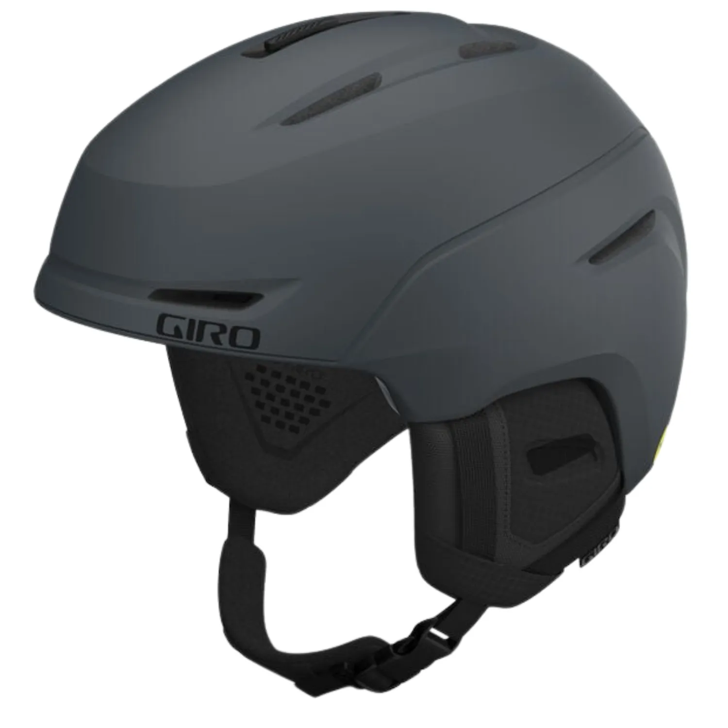 Giro Neo MIPS Helmet 2025