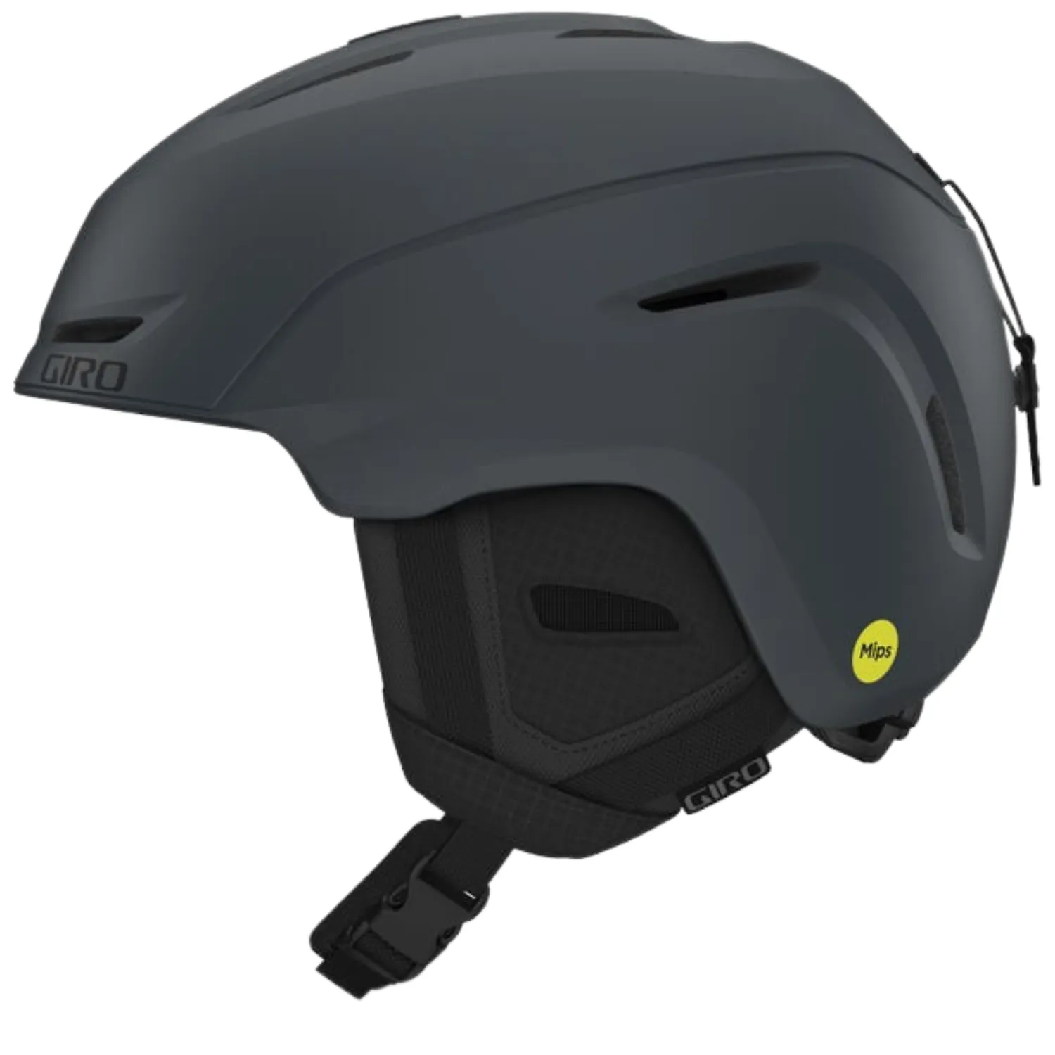 Giro Neo MIPS Helmet 2025