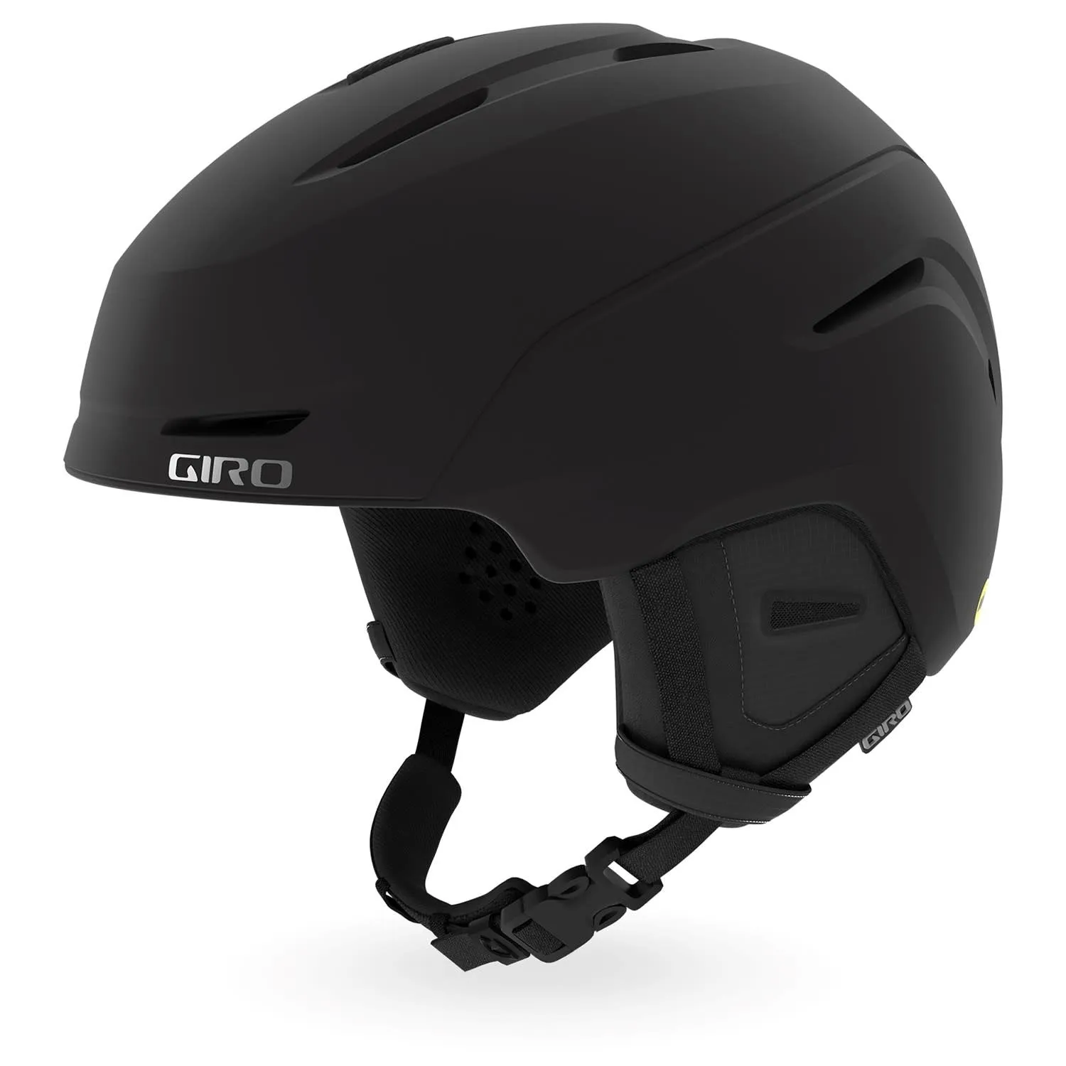 Giro Neo MIPS Helmet 2025