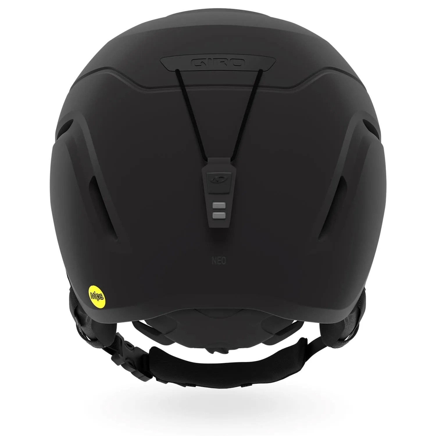 Giro Neo MIPS Helmet 2025