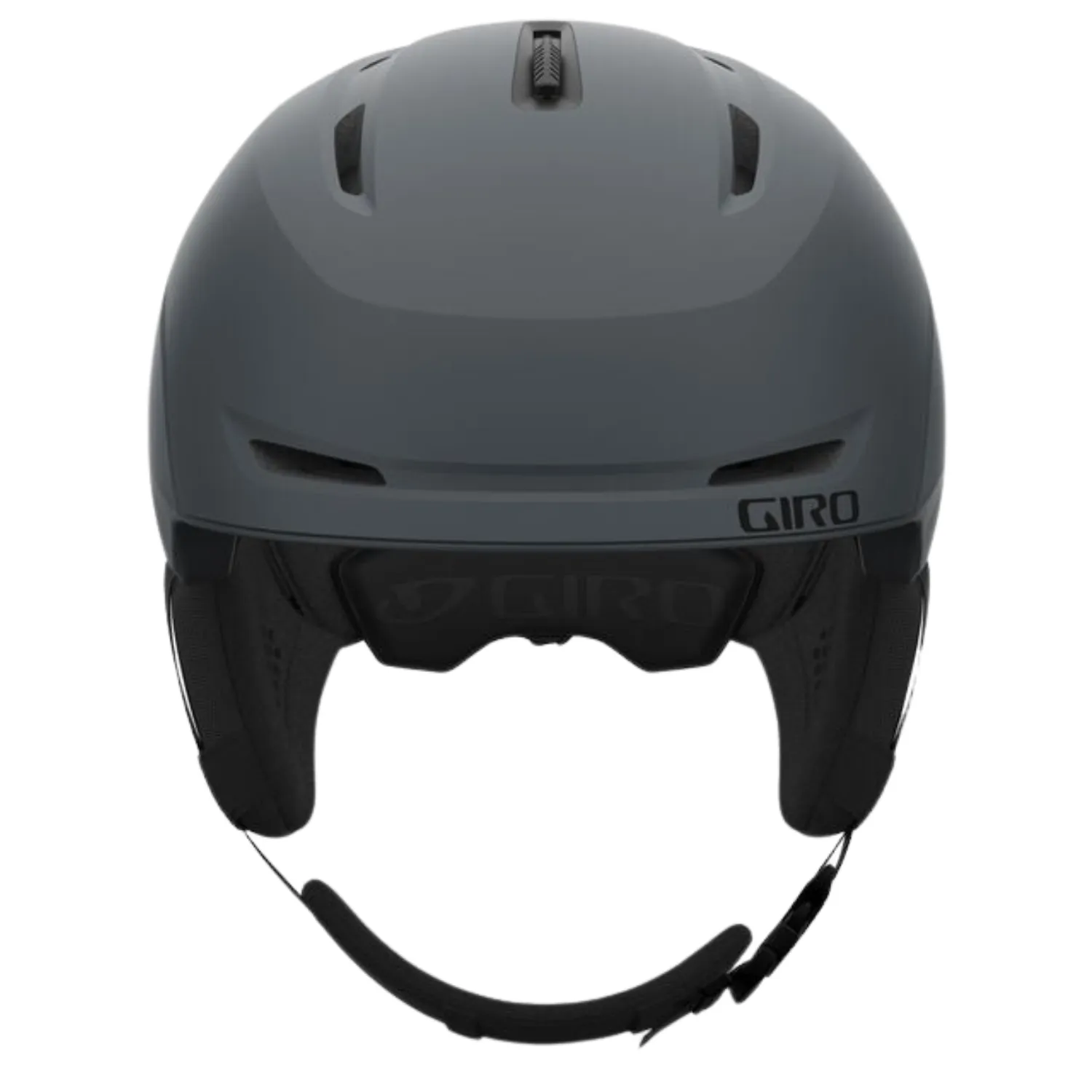Giro Neo MIPS Helmet 2025