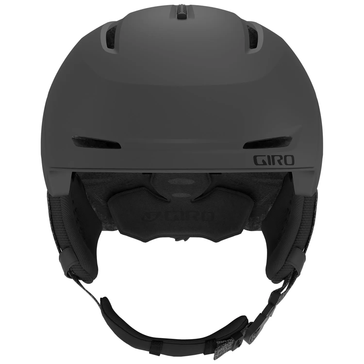 Giro Neo MIPS Helmet 2025
