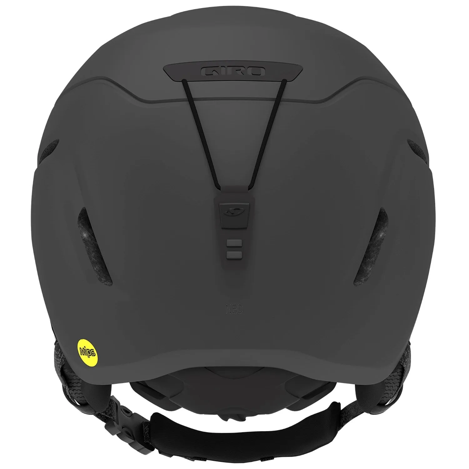 Giro Neo MIPS Helmet 2025
