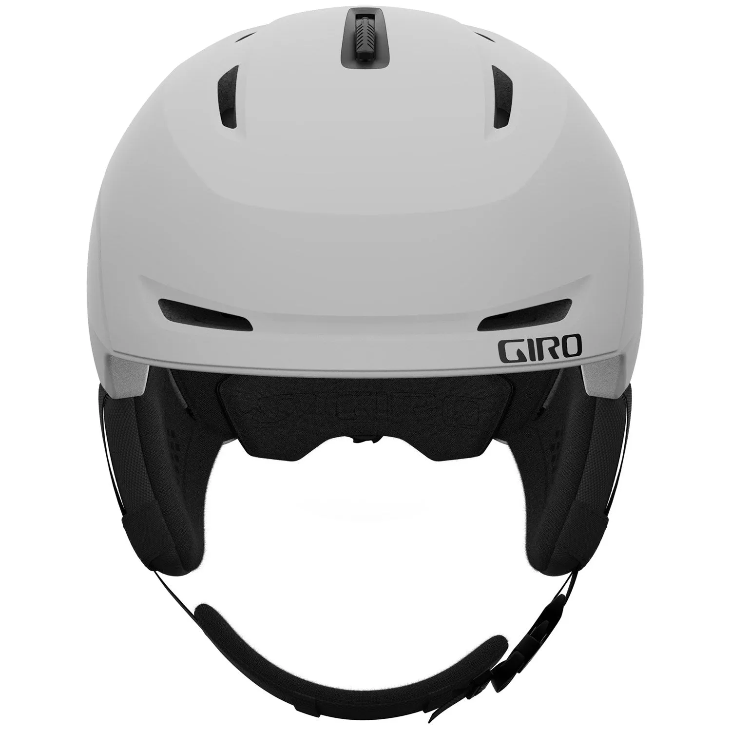 Giro Neo MIPS Helmet 2025