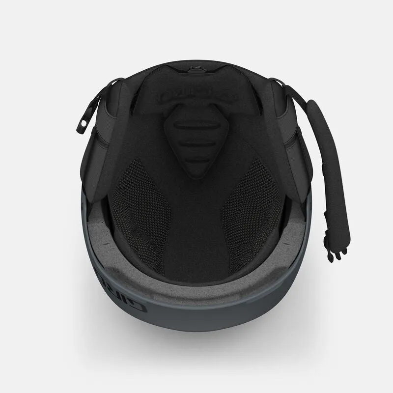 Giro Trig Mips Helmet