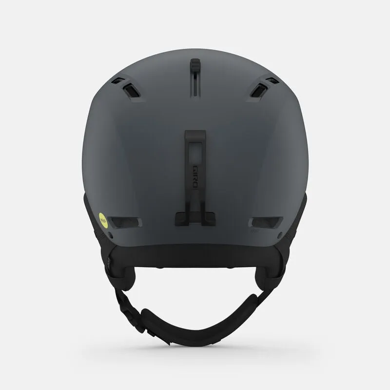 Giro Trig Mips Helmet