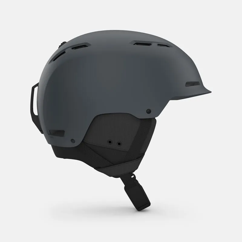 Giro Trig Mips Helmet