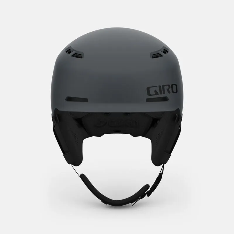 Giro Trig Mips Helmet