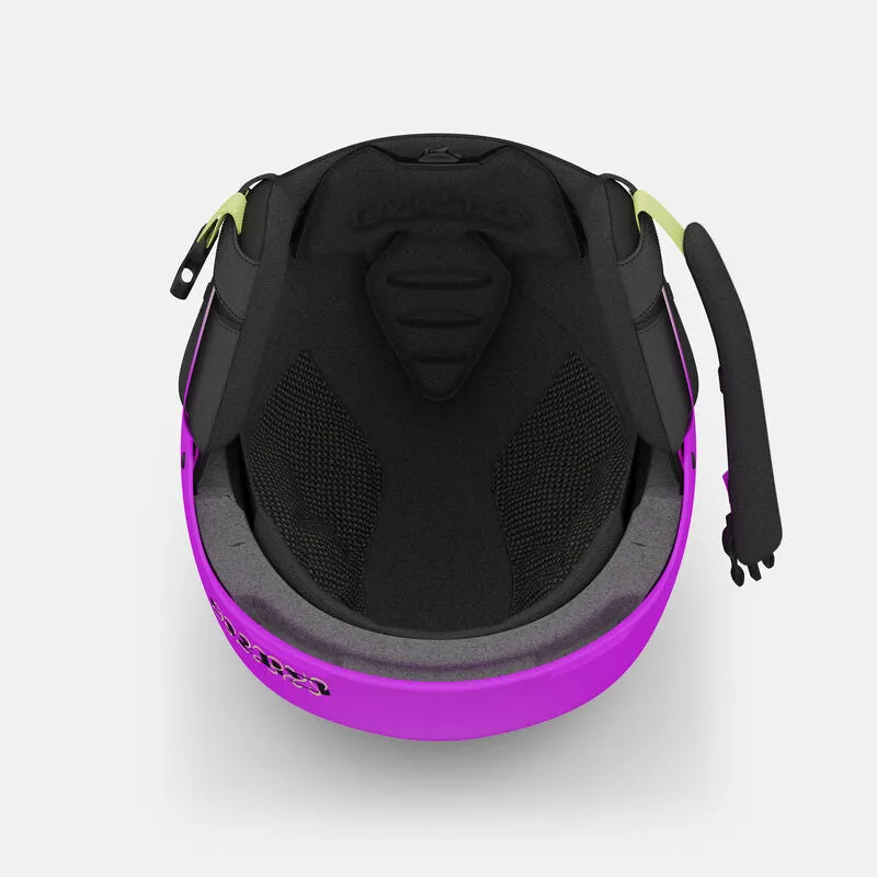 Giro Trig Mips Helmet