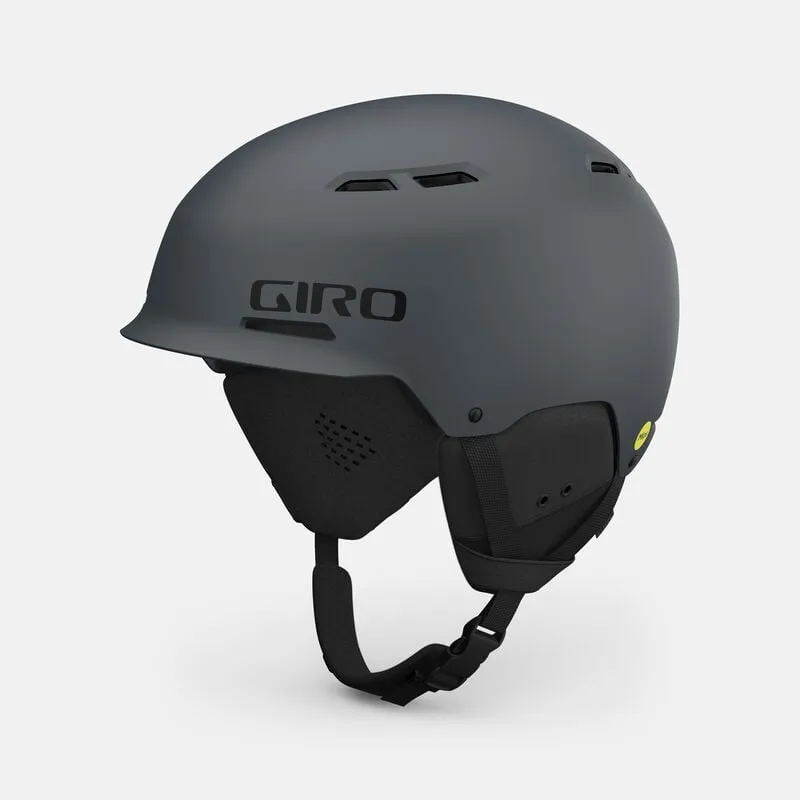 Giro Trig Mips Helmet