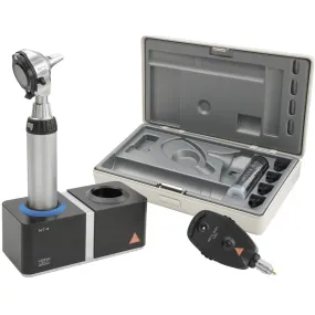 HEINE BETA 400 LED Diagnostic Set