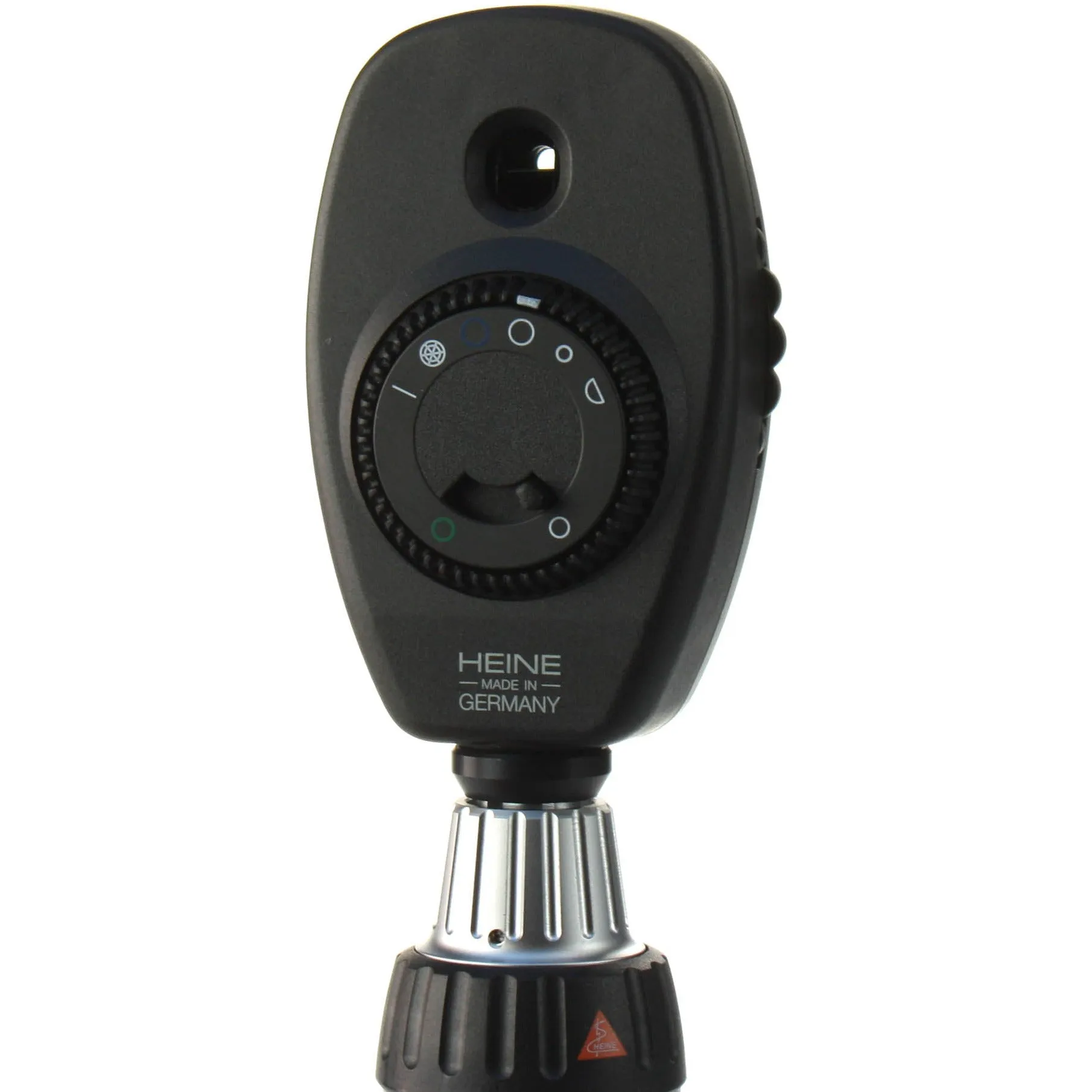 HEINE BETA 400 LED Diagnostic Set