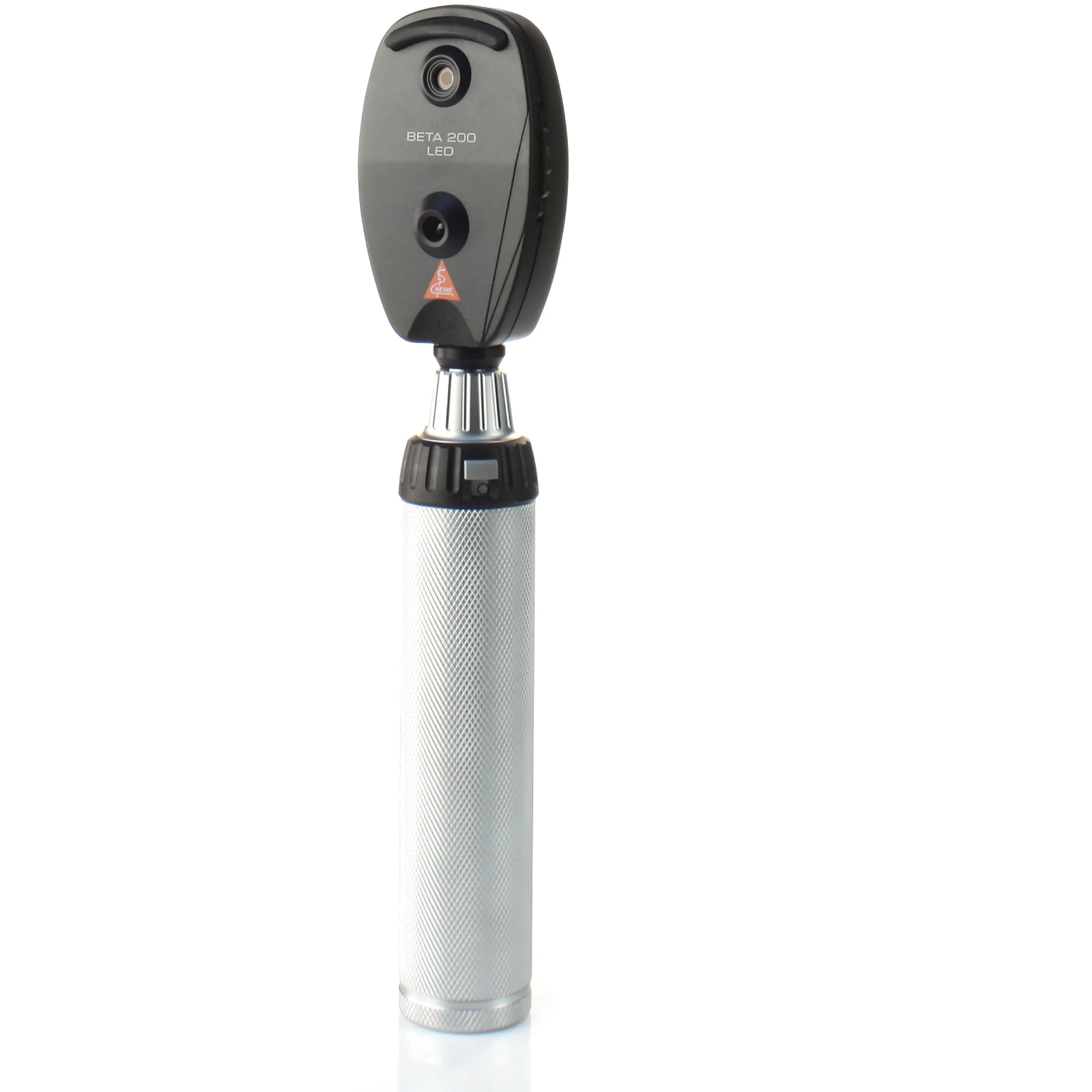 HEINE BETA 400 LED Diagnostic Set