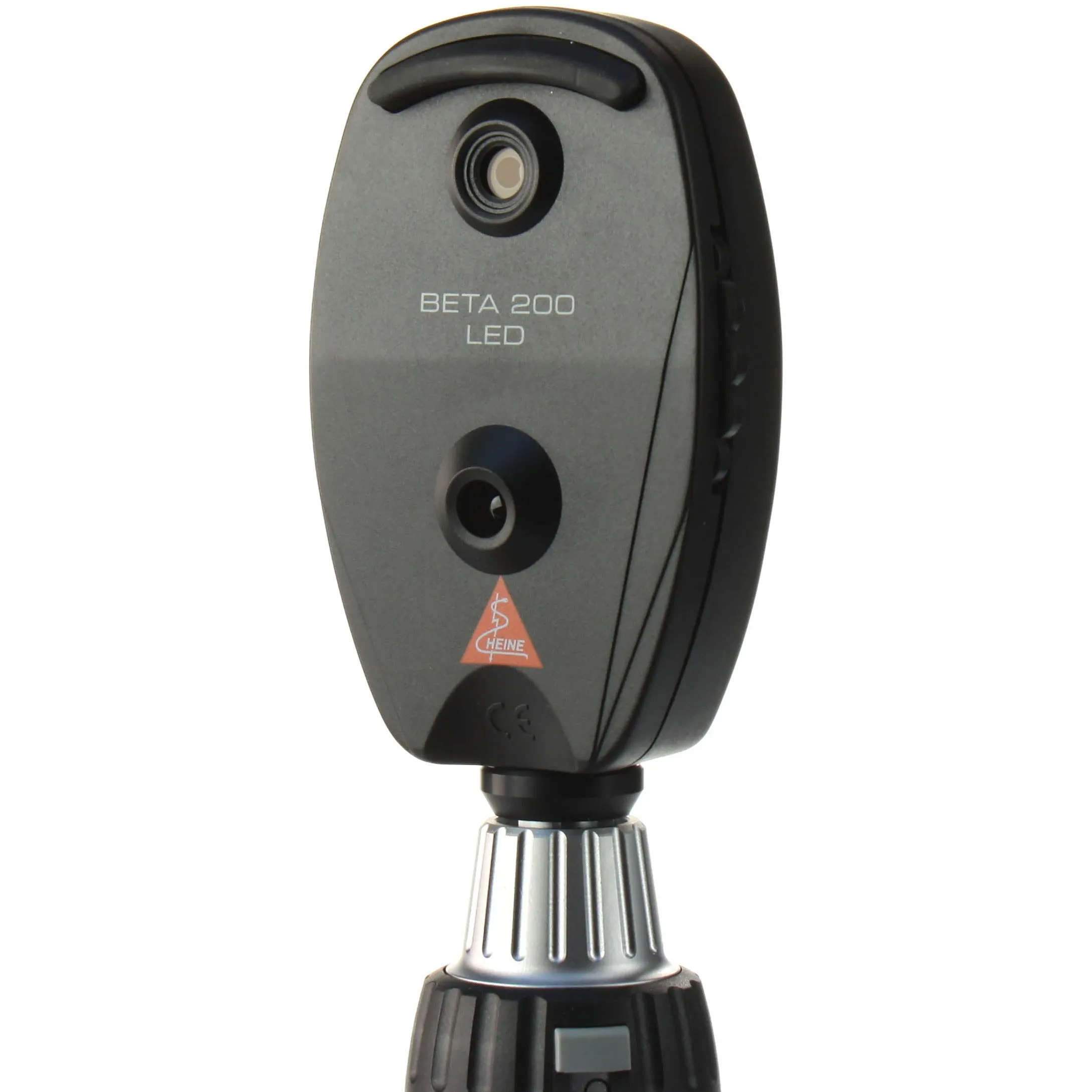 HEINE BETA 400 LED Diagnostic Set