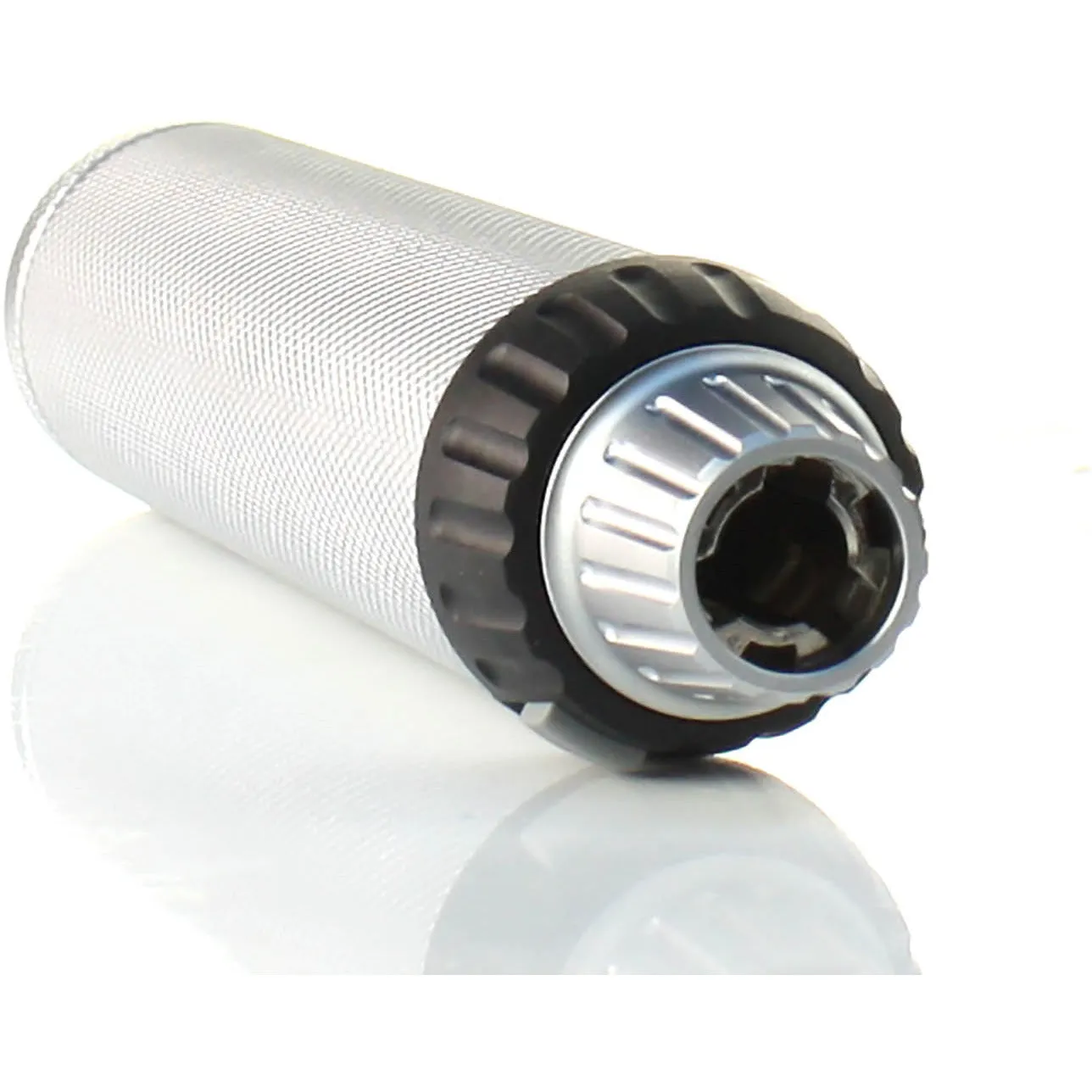 HEINE BETA 400 LED Diagnostic Set