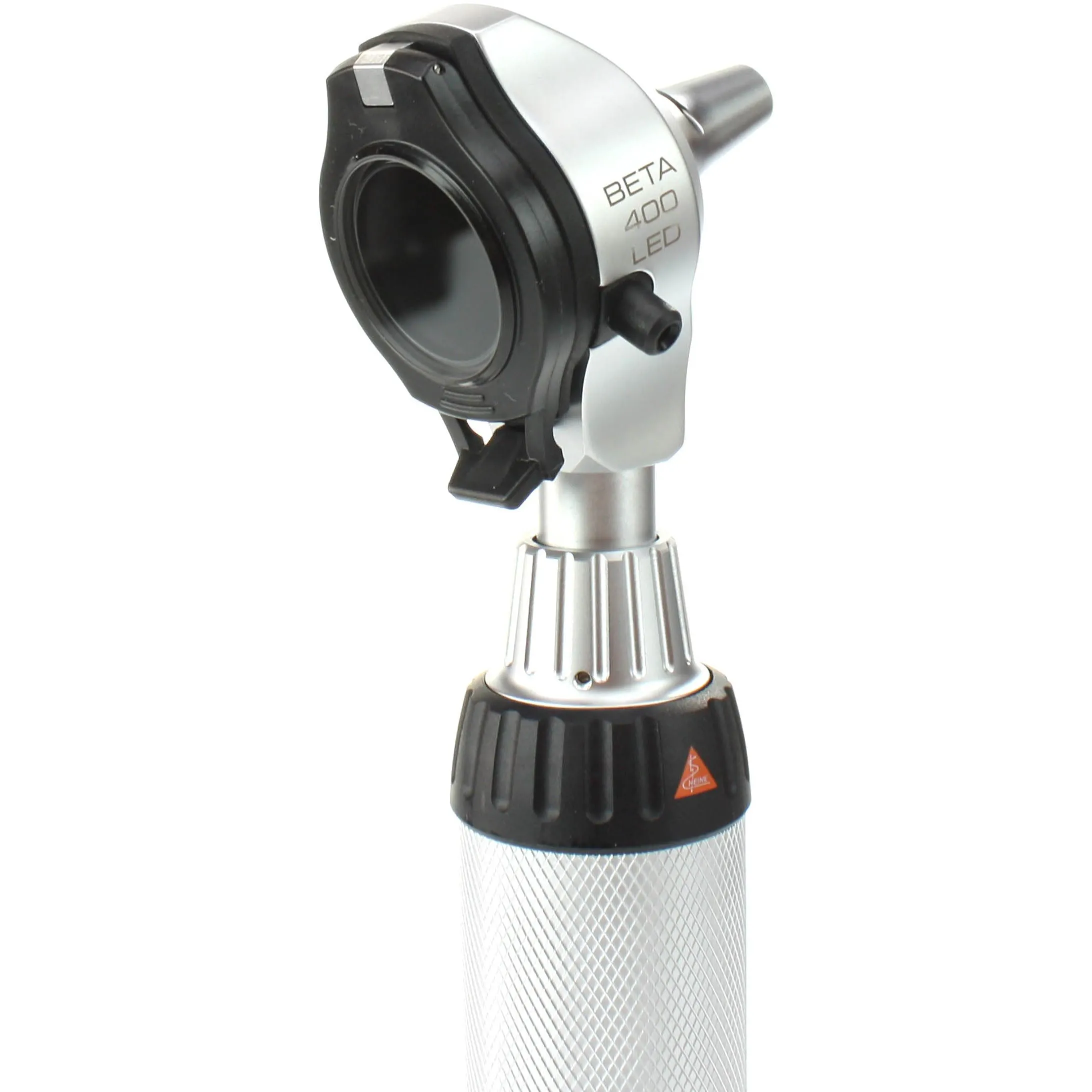 HEINE BETA 400 LED Diagnostic Set
