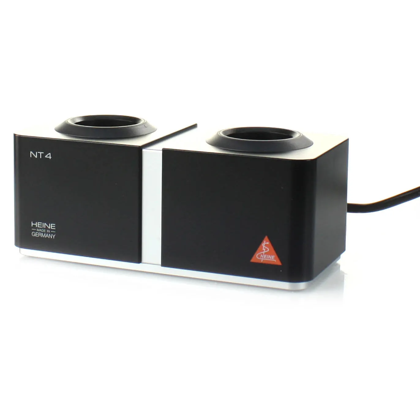 HEINE BETA 400 LED Diagnostic Set