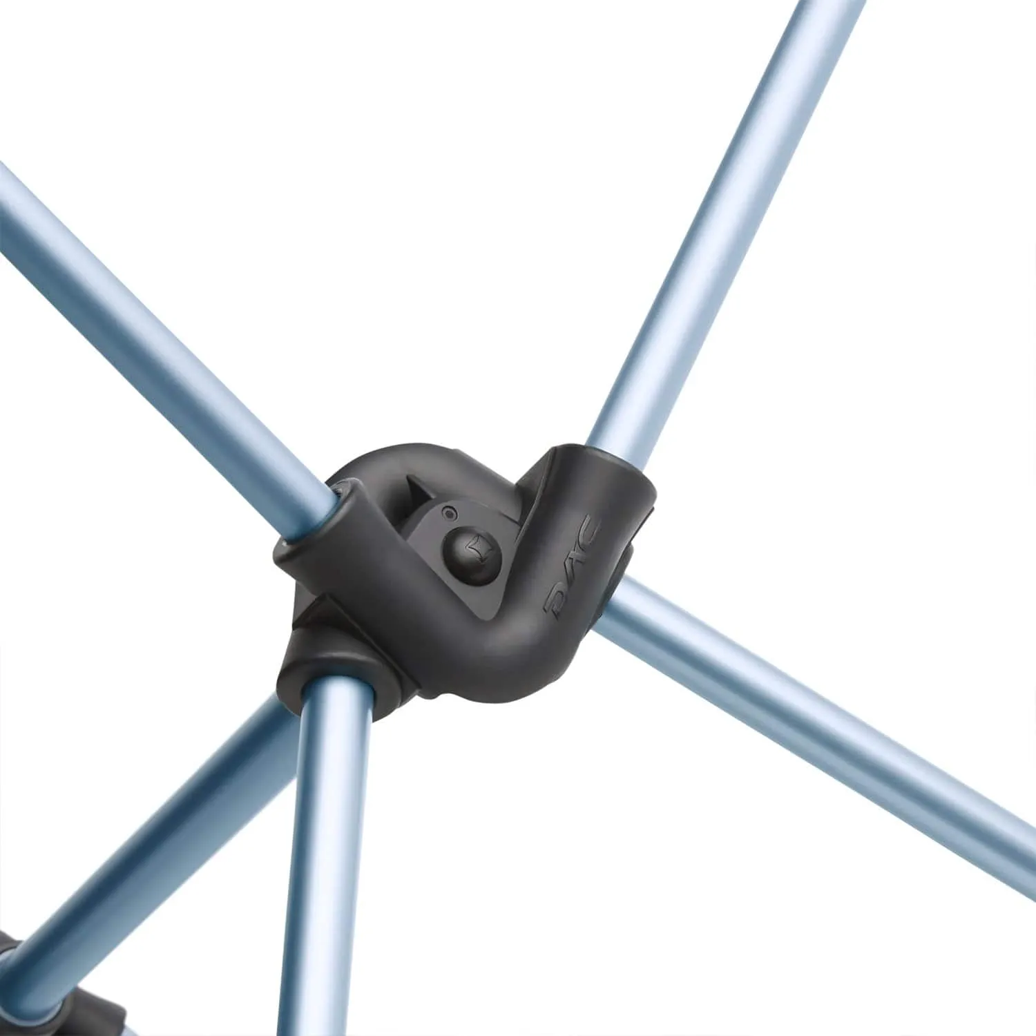 Helinox Chair One XL Camp Chair