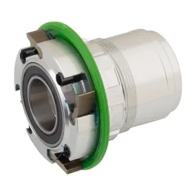Hope Pro 4 Freehub Assembly XX1/XD