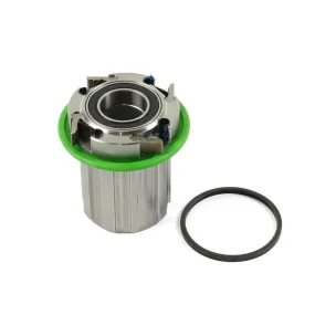 Hope Pro 4 Steel 11 Speed Freehub Body