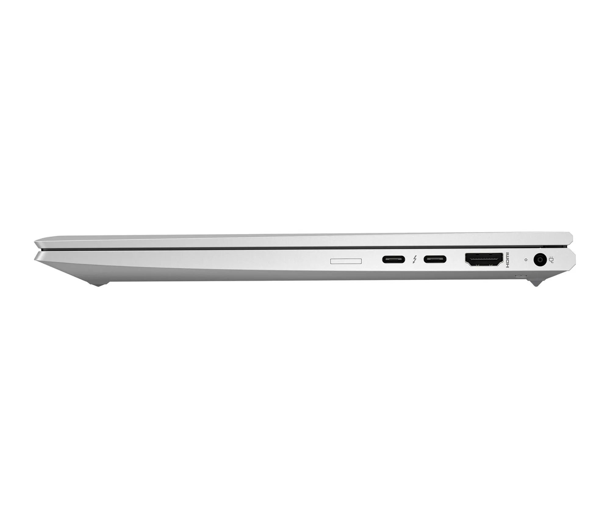 HP EliteBook 840 G8, 14”, Intel Core i5-1145G7 2.6GHz, 32GB DDR4, 2TB SSD, HP USB-C Dock G5 with AC Adapter, New Open Box