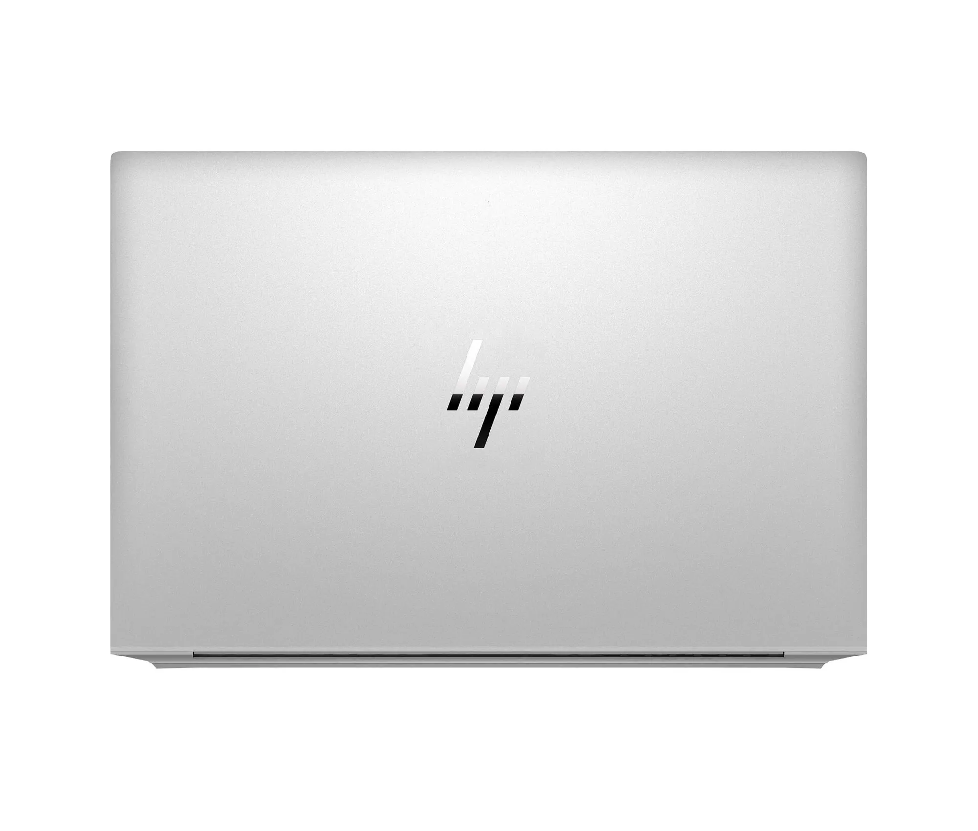 HP EliteBook 840 G8, 14”, Intel Core i5-1145G7 2.6GHz, 32GB DDR4, 2TB SSD, HP USB-C Dock G5 with AC Adapter, New Open Box