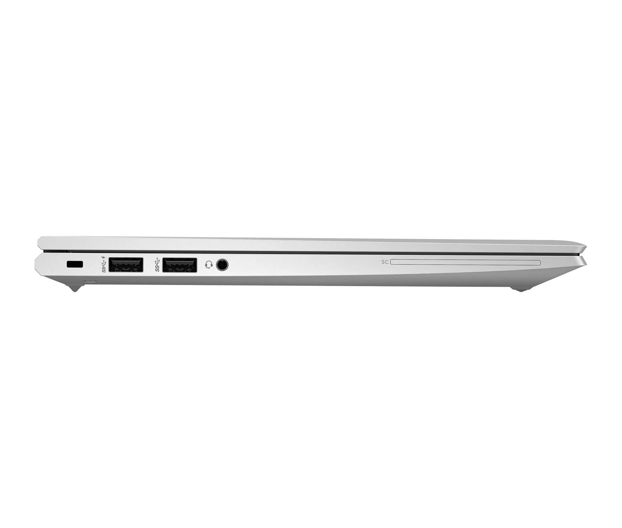 HP EliteBook 840 G8, 14”, Intel Core i5-1145G7 2.6GHz, 32GB DDR4, 2TB SSD, HP USB-C Dock G5 with AC Adapter, New Open Box