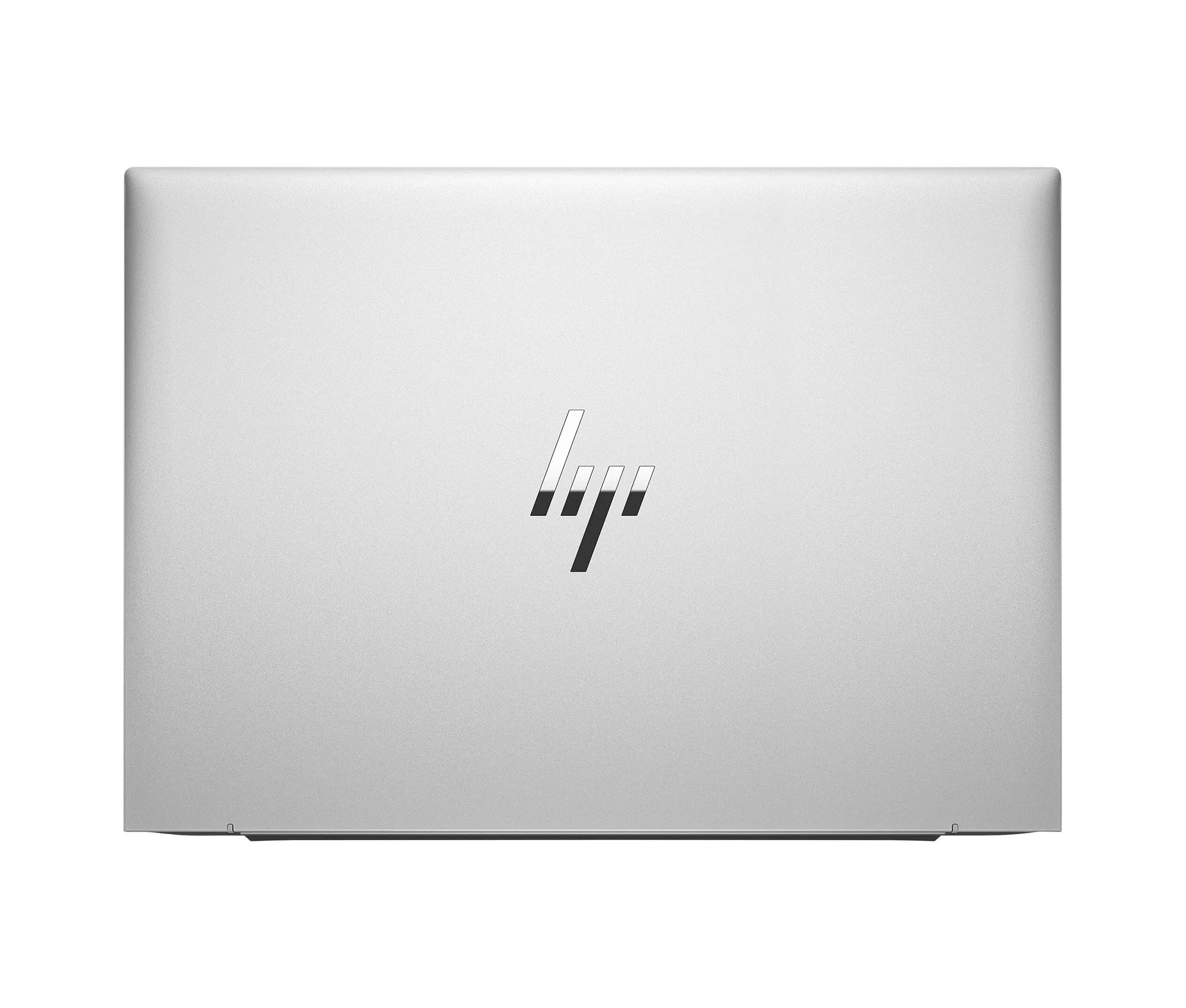 HP EliteBook 840 G9, 14” FHD, Intel Core i5-1245U 1.6GHz, 16GB DDR4, 256GB NVMe SSD, Refurbished