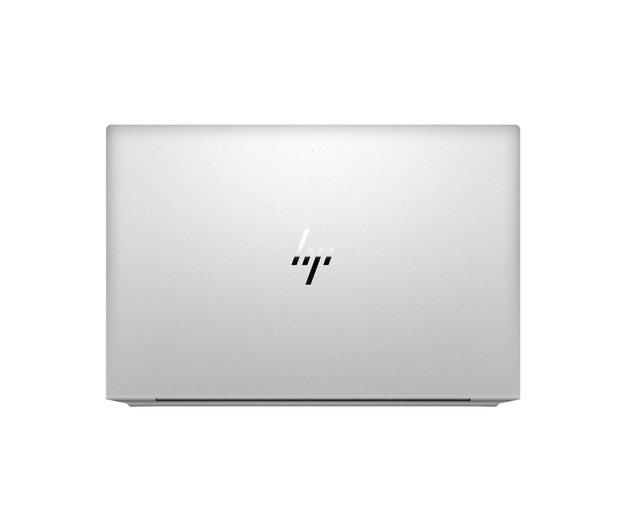 HP EliteBook 845 G7, 14” FHD, AMD Ryzen 5 Pro 4650U 2.1GHz, 16GB DDR4, 512GB SSD, Refurbished
