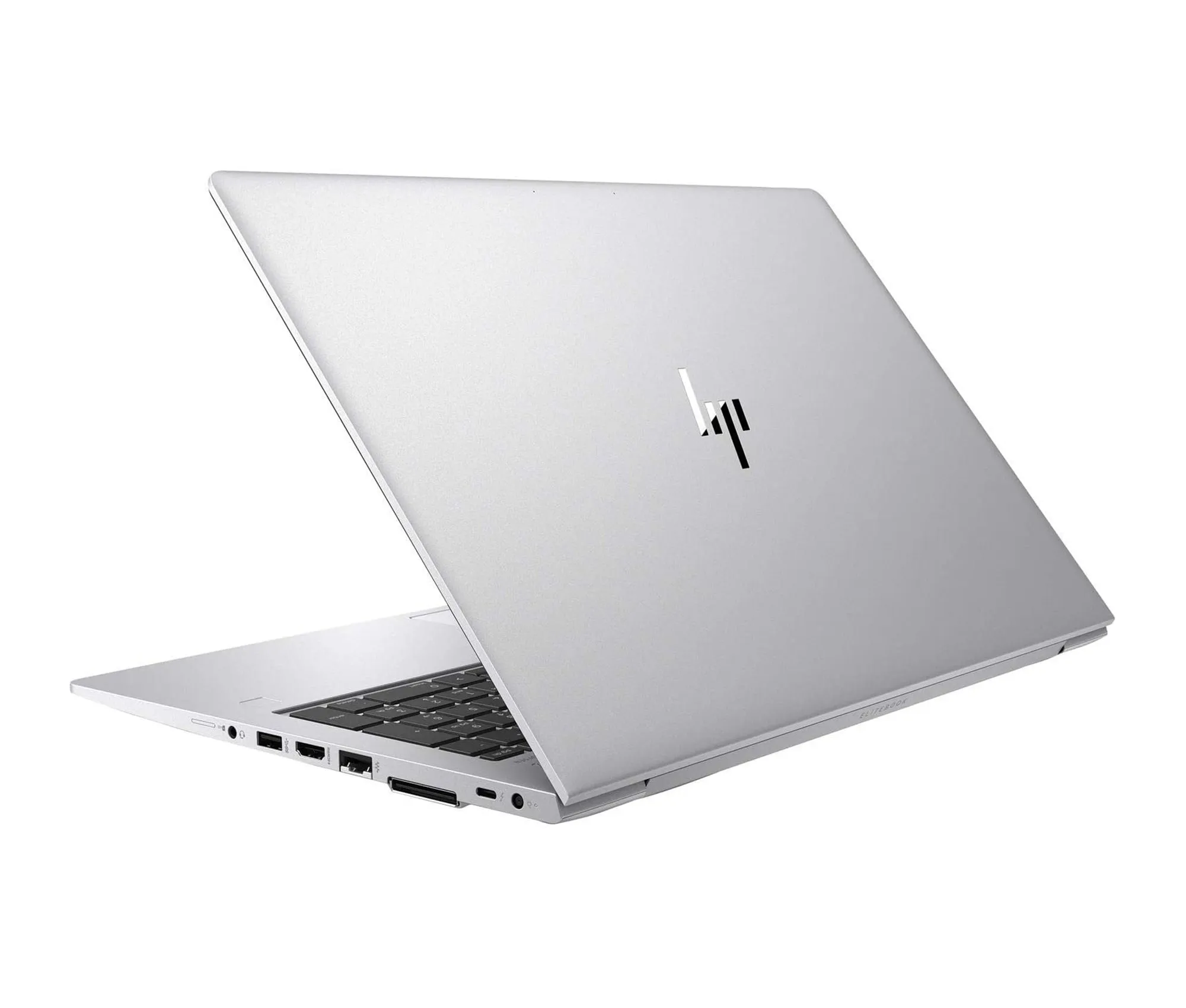 HP EliteBook 850 G5, 15.6”, Intel Core i7-8550U 1.8GHz, 32GB DDR4, 2TB SSD, Refurbished