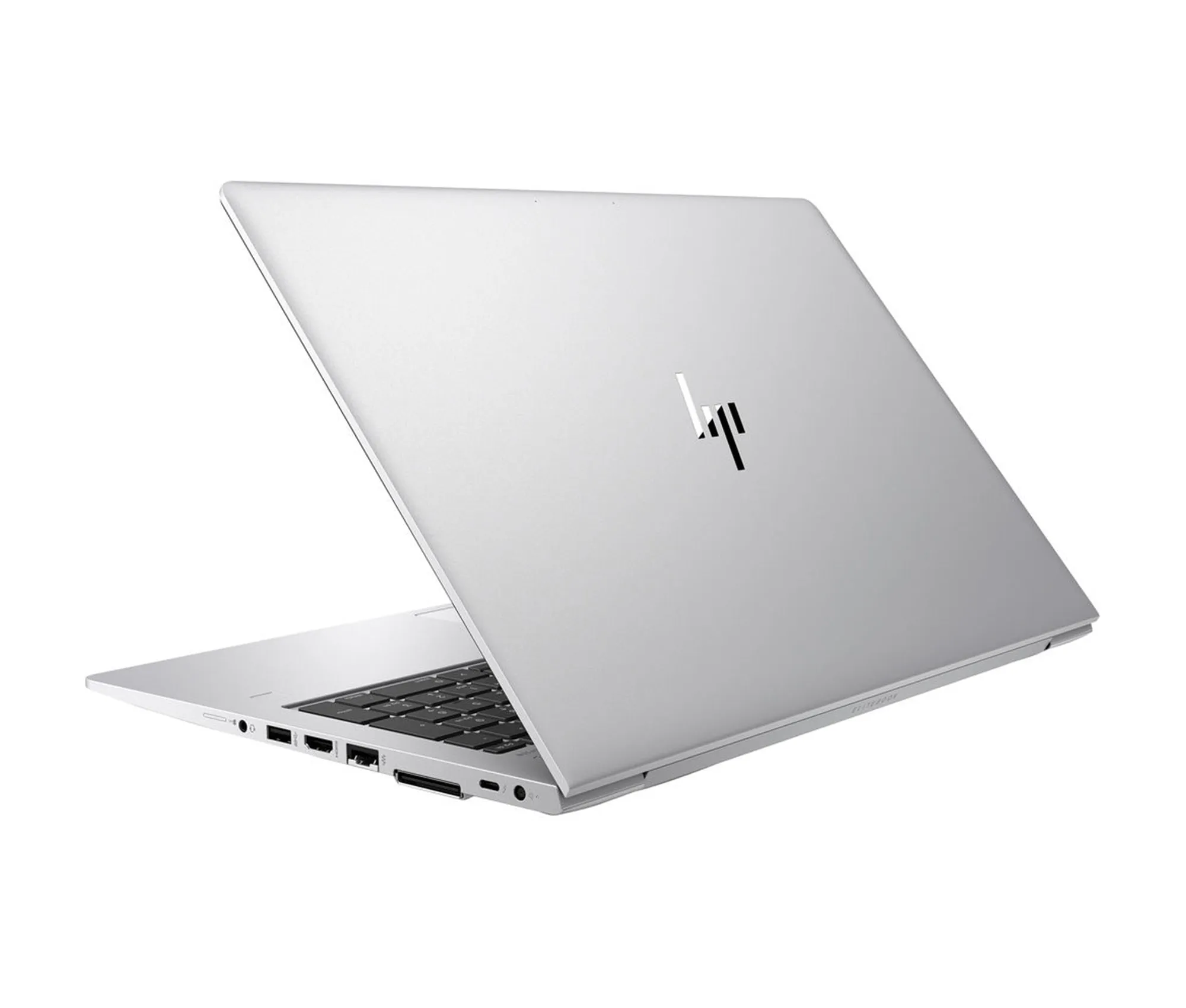 HP EliteBook 850 G6, 15.6”, Intel Core i5-8365U 1.6GHz, 32GB DDR4, 2TB NVMe SSD, Brand-New WD Black SSD, Refurbished