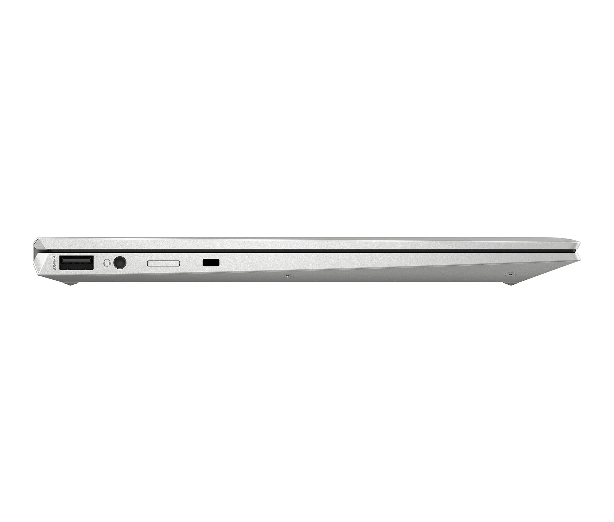 HP EliteBook X360 1040 G8, 14” Touch FHD, Intel Core i5-1145G7 2.6GHz, 16GB DDR4, 512GB SSD, Refurbished