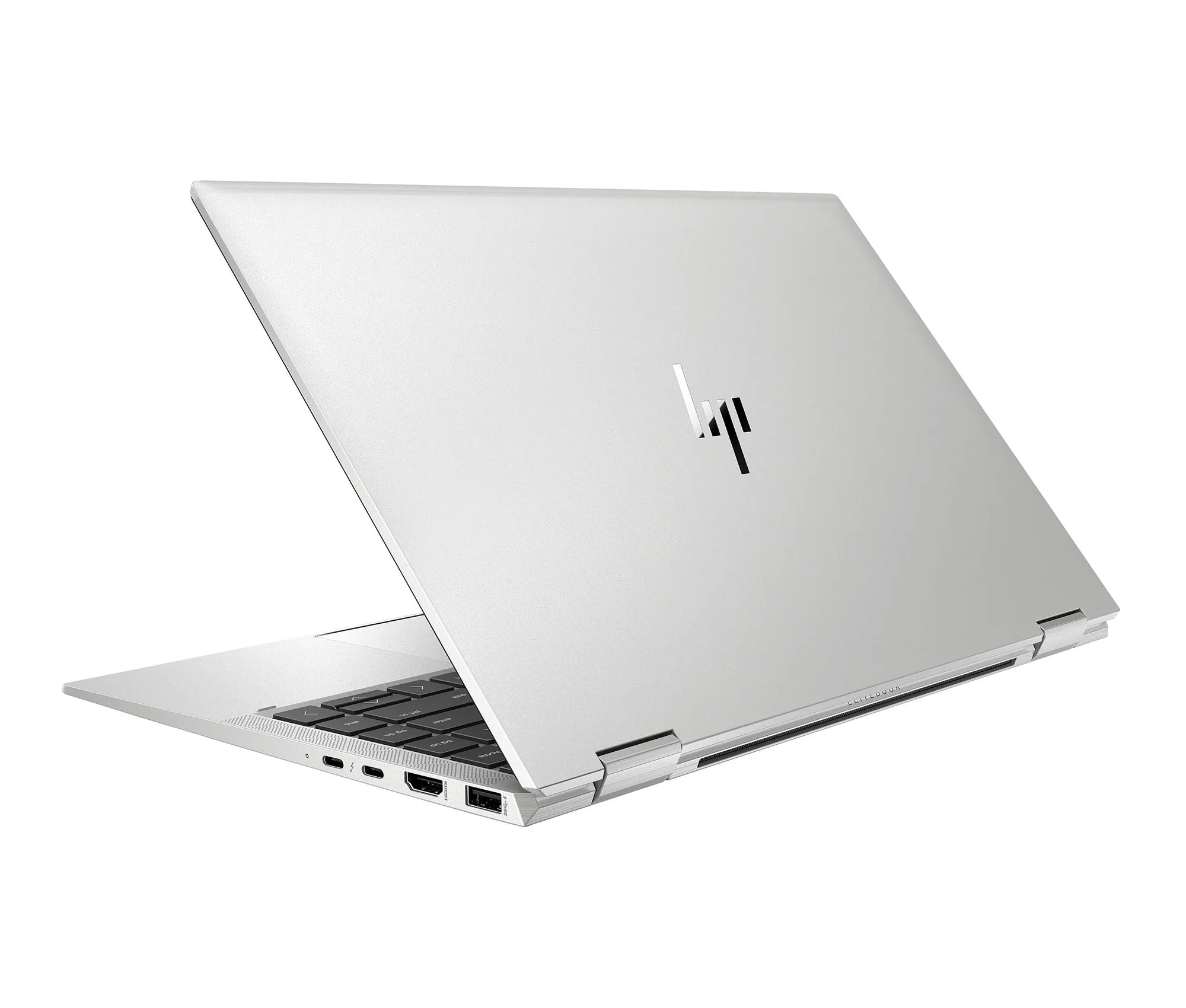 HP EliteBook X360 1040 G8, 14” Touch FHD, Intel Core i5-1145G7 2.6GHz, 16GB DDR4, 512GB SSD, Refurbished
