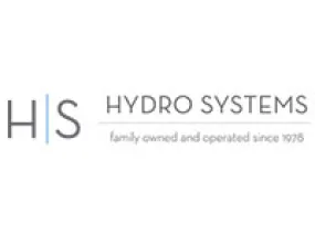 Hydro Systems RPRT.LED.59009-1 6 Led Light