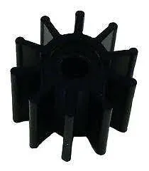 IMPELLER-WATER PUMP-OMC