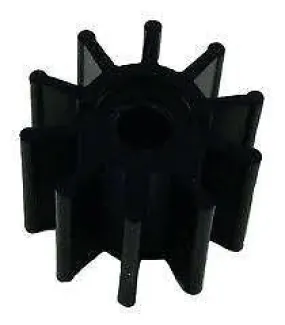 IMPELLER-WATER PUMP-OMC