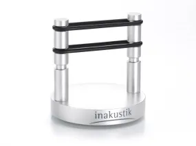 Inakustik Reference Cable Base For Cable Isolation